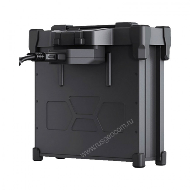 Комплект квадрокоптер DJI Agras T20 + 4 АКБ + ЗУ Комплект квадрокоптер DJI Agras T20 + 4 АКБ + ЗУ