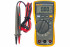 Мультиметр Fluke 115 Мультиметр Fluke 115