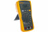 Мультиметр Fluke 115 Мультиметр Fluke 115