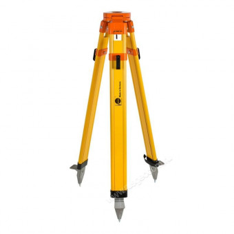 Деревянный штатив NEDO 200100 Деревянный штатив NEDO 200100