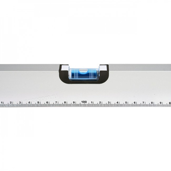 Пузырьковый уровень RGK U3200 Пузырьковый уровень RGK U3200