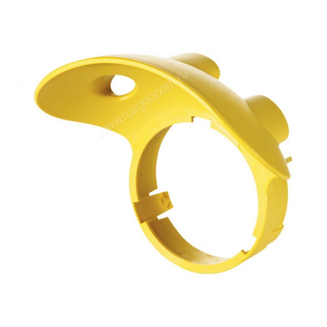 Защитный колпак Leica GDZ112 Защитный колпак Leica GDZ112