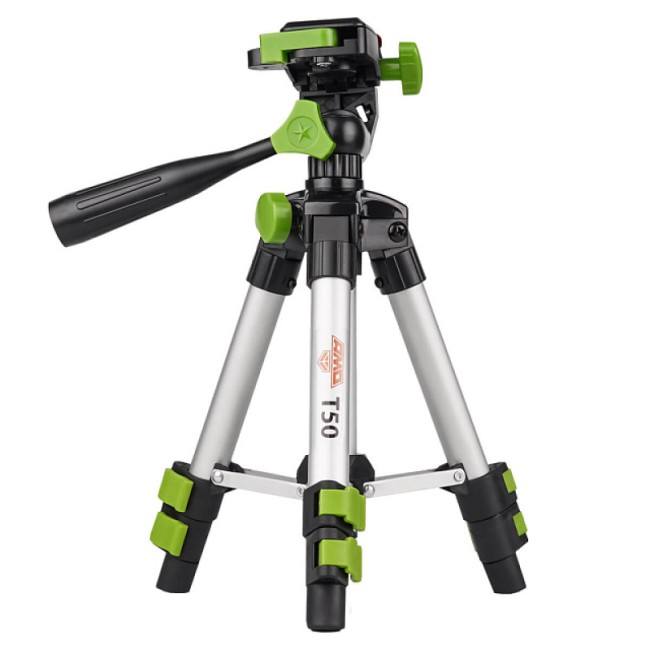 Элевационный штатив AMO T50 Элевационный штатив AMO T50
