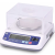 Лабораторные весы